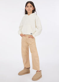 PANTALONE - LIU JO GF5143T012A X0596 Liu Jo 