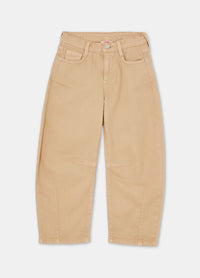 PANTALONE - LIU JO GF5143T012A X0596 Liu Jo 