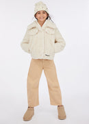 PANTALONE - LIU JO GF5143T012A X0596 Liu Jo 