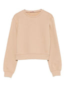 FELPA - LIU JO GF5152F0326 22222 Liu Jo 