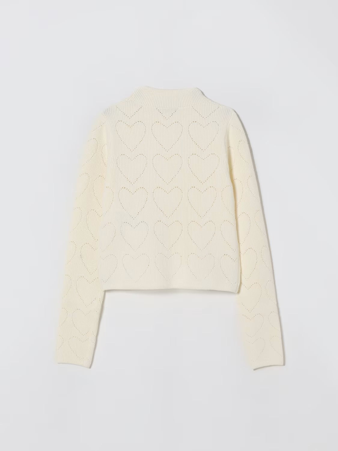 Maglia Liu Jo