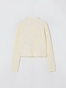 MAGLIA - LIU JO GF5165MA12P 71322 Liu Jo 