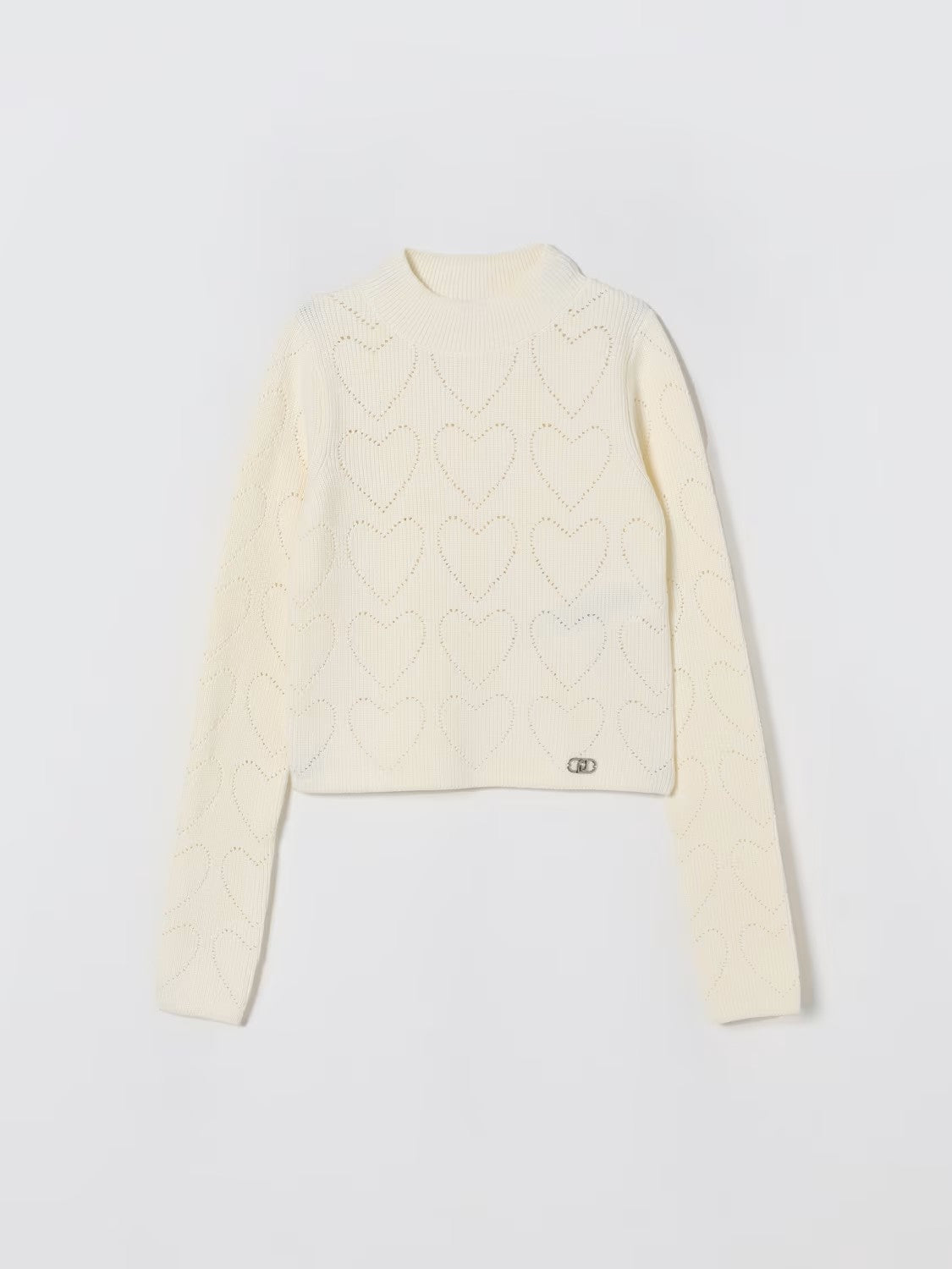 Maglia Liu Jo