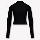 MAGLIA - LIU JO GF5165MA12P 71322 Liu Jo 