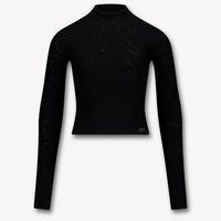 MAGLIA - LIU JO GF5165MA12P 71322 Liu Jo 