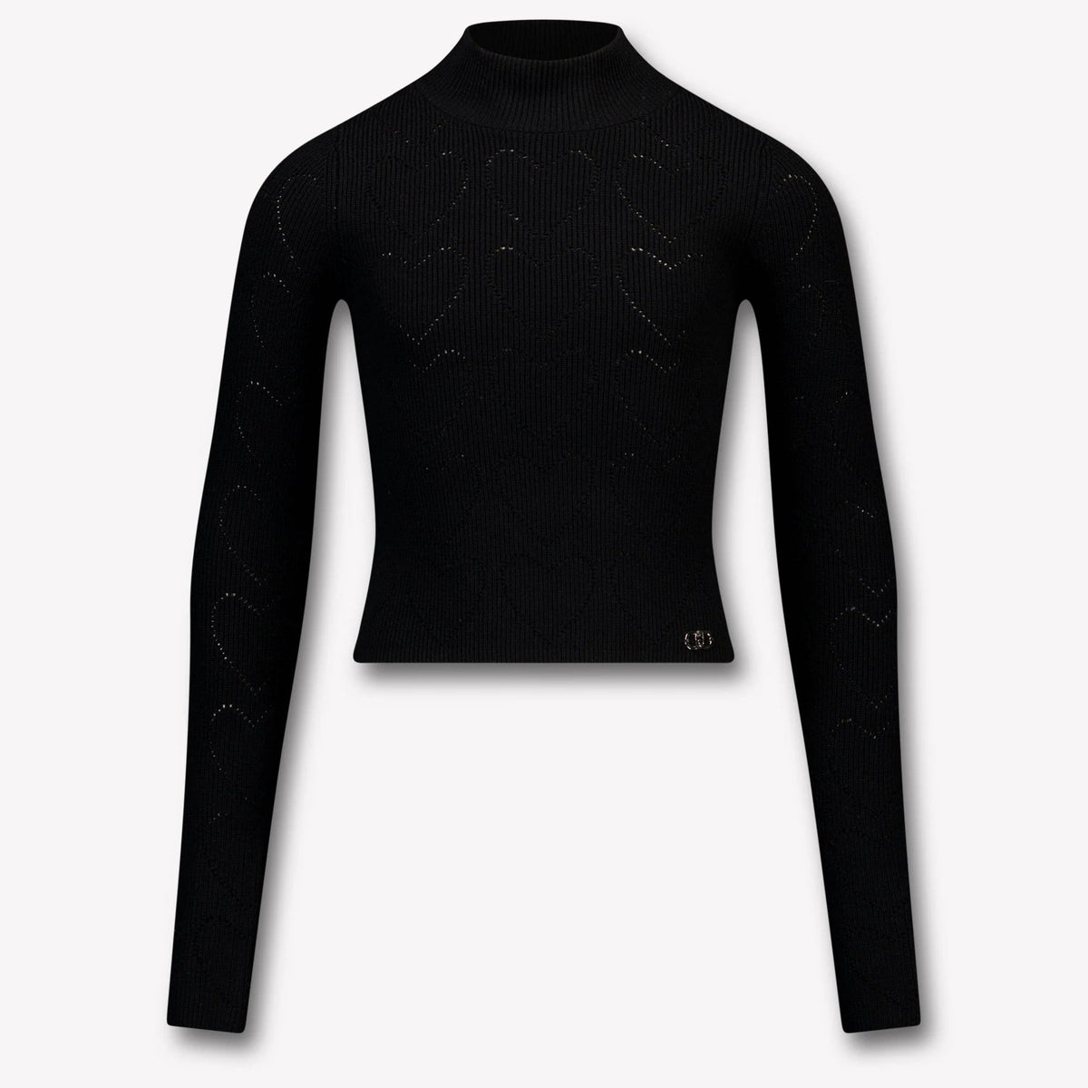 MAGLIA - LIU JO GF5165MA12P 71322 Liu Jo 