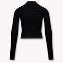 MAGLIA - LIU JO GF5165MA12P 71322 Liu Jo 
