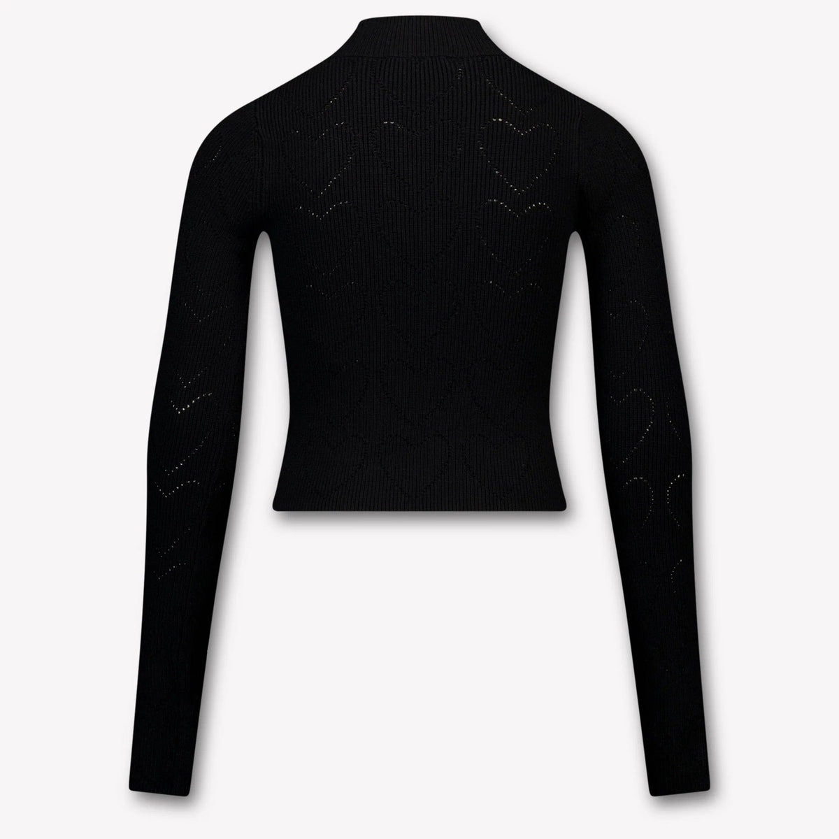 MAGLIA - LIU JO GF5165MA12P 71322 Liu Jo 