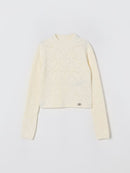 MAGLIA - LIU JO GF5165MA12P 71322 Liu Jo 