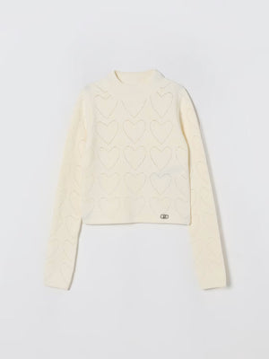 Maglia Liu Jo