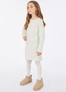 VESTITO - LIU JO GF5180MA07E 22222 Liu Jo 