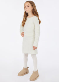 VESTITO - LIU JO GF5180MA07E 22222 Liu Jo 