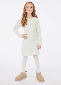 VESTITO - LIU JO GF5180MA07E 22222 Liu Jo 