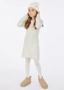 VESTITO - LIU JO GF5180MA07E 22222 Liu Jo 