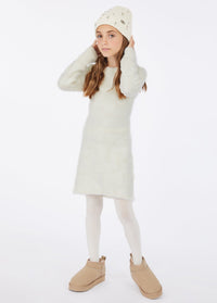 VESTITO - LIU JO GF5180MA07E 22222 Liu Jo 