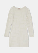 VESTITO - LIU JO GF5180MA07E 22222 Liu Jo 