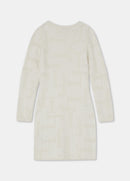 VESTITO - LIU JO GF5180MA07E 22222 Liu Jo 