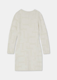 VESTITO - LIU JO GF5180MA07E 22222 Liu Jo 