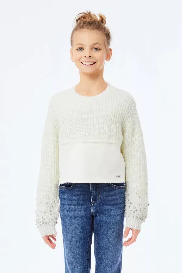Maglia Liu Jo