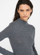 MAGLIA - LIU JO MF5030MA77Q 22222 Liu Jo 