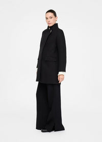 CAPPOTTO - LIU JO MF5119J4873 20304 Liu Jo 