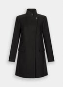 CAPPOTTO - LIU JO MF5119J4873 20304 Liu Jo 