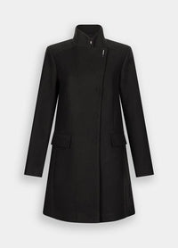 CAPPOTTO - LIU JO MF5119J4873 20304 Liu Jo 