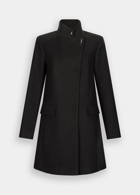 CAPPOTTO - LIU JO MF5119J4873 20304 Liu Jo 
