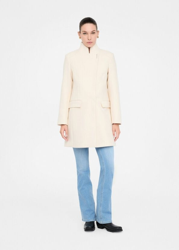 CAPPOTTO - LIU JO MF5119J4873 20304 Liu Jo 