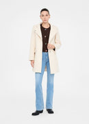 CAPPOTTO - LIU JO MF5119J4873 20304 Liu Jo 