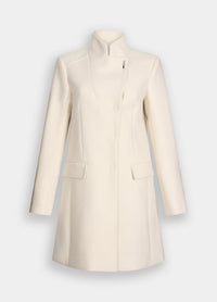 CAPPOTTO - LIU JO MF5119J4873 22222 Liu Jo 