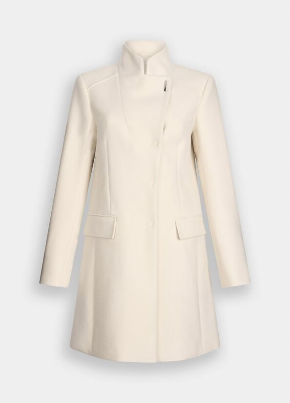 CAPPOTTO - LIU JO MF5119J4873 22222 Liu Jo 