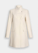 CAPPOTTO - LIU JO MF5119J4873 20304 Liu Jo 
