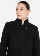 CAPPOTTO - LIU JO MF5119J4873 22222 Liu Jo 