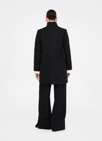 CAPPOTTO - LIU JO MF5119J4873 20304 Liu Jo 