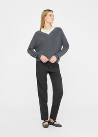 MAGLIA - LIU JO MF5126MA85Q 03738 Liu Jo 