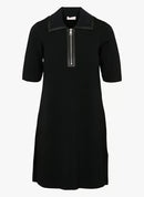VESTITO C/CINTURA - LIU JO MF5133MS55N 90512 Liu Jo 