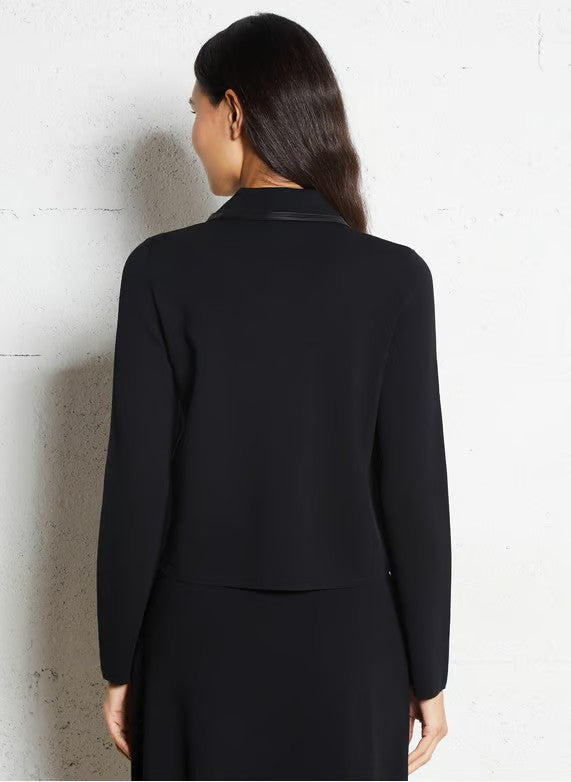 Cardigan Liu Jo