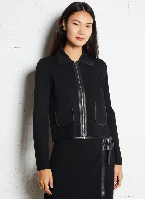 Cardigan Liu Jo
