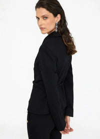 GIACCA CORTA - LIU JO MF5140J9189 22222 Liu Jo 