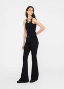 PANTALONE - LIU JO MF5143J9189 22222 Liu Jo 