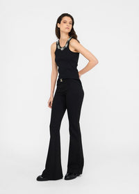 PANTALONE - LIU JO MF5143J9189 22222 Liu Jo 