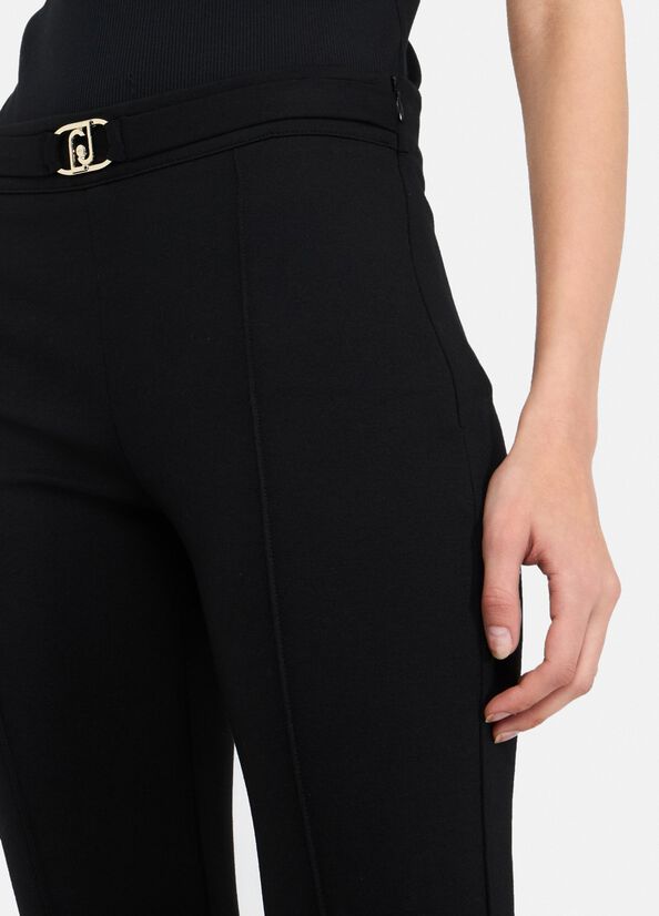 Pantalone Liu Jo