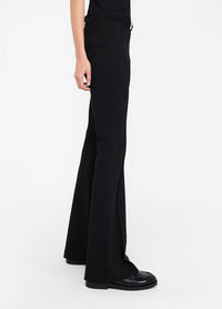 PANTALONE - LIU JO MF5143J9189 22222 Liu Jo 