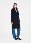 CAPPOTTO - LIU JO MF5149T165A 93921 Liu Jo 