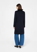 CAPPOTTO - LIU JO MF5149T165A 93921 Liu Jo 
