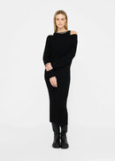 VESTITO  - LIU JO MF5161MA85Q 03738 Liu Jo 