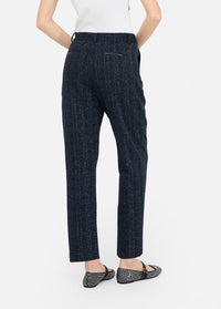 PANTALONE (comp c/MF5496) - LIU JO MF5196J4998 P9114 Liu Jo 