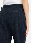 PANTALONE (comp c/MF5496) - LIU JO MF5196J4998 P9114 Liu Jo 