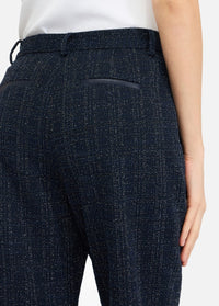 PANTALONE (comp c/MF5496) - LIU JO MF5196J4998 P9114 Liu Jo 